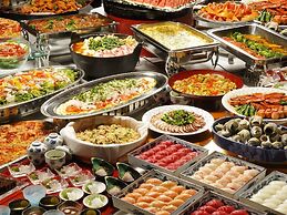 Shimoda Kaihin Hotel