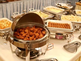 Shimoda Kaihin Hotel