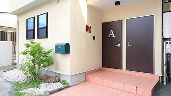 COTO Tokyo Shibuya 3