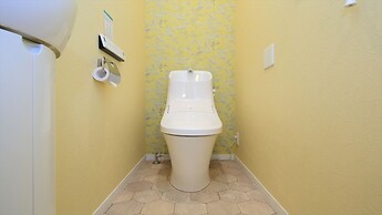 COTO Tokyo Shibuya 3