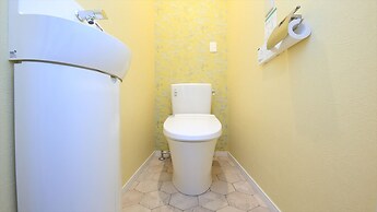 COTO Tokyo Shibuya 3