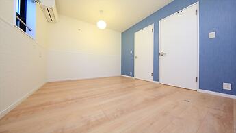 COTO Tokyo Shibuya 3