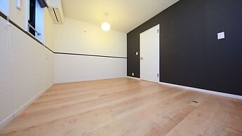 COTO Tokyo Shibuya 3