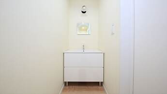 COTO Tokyo Shibuya 3