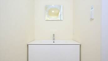 COTO Tokyo Shibuya 3