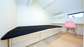 COTO Tokyo Shibuya 3