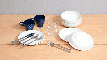 COTO Tokyo Shibuya 3