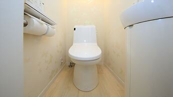 COTO Tokyo Shibuya 3