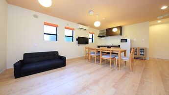 COTO Tokyo Shibuya 3