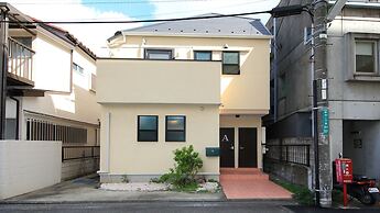 COTO Tokyo Shibuya 3