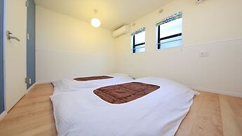 COTO Tokyo Shibuya 3