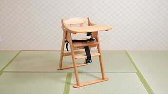 COTO Tokyo Shibuya 3