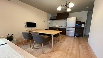 COTO Tokyo Shibuya 3