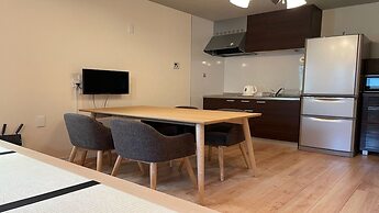 COTO Tokyo Shibuya 3