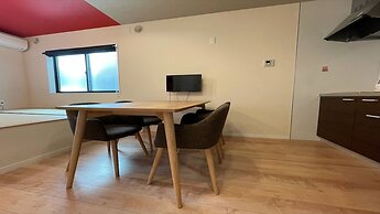 COTO Tokyo Shibuya 3