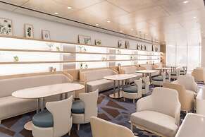 Incheon Airport Transit Hotel - Terminal 2