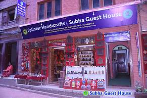 Subha Guest House