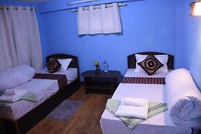 Subha Guest House