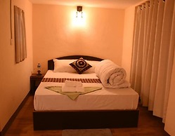 Subha Guest House
