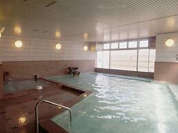 Itoen Hotel Atamikan