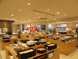 Itoen Hotel Atamikan