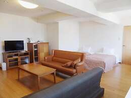 Itoen Hotel Atamikan