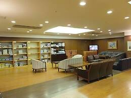 Itoen Hotel Atamikan