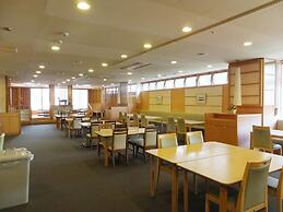 Itoen Hotel Atamikan