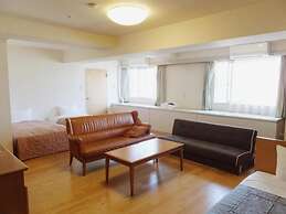 Itoen Hotel Atamikan