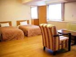 Itoen Hotel Atamikan