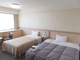 Itoen Hotel Atamikan