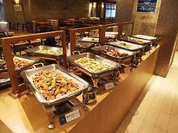 Itoen Hotel Atamikan