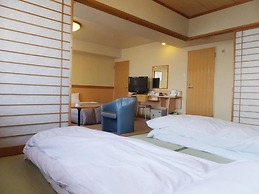 Itoen Hotel Atamikan