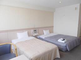 Itoen Hotel Atamikan