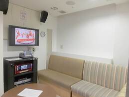 Itoen Hotel Atamikan