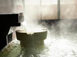 Itoen Hotel Atamikan