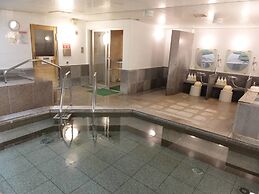 Itoen Hotel Atamikan