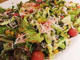 Itoen Hotel Atamikan