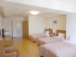 Itoen Hotel Atamikan