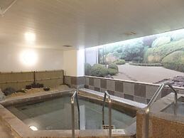 Itoen Hotel Atamikan