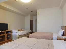 Itoen Hotel Atamikan