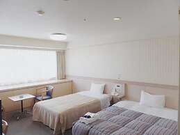 Itoen Hotel Atamikan