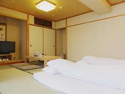 Itoen Hotel Atamikan