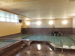 Itoen Hotel Atamikan