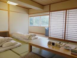 Itoen Hotel Atamikan