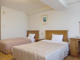 Itoen Hotel Atamikan