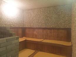 Itoen Hotel Atamikan