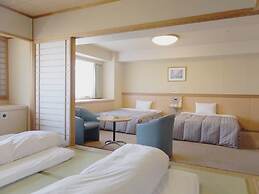 Itoen Hotel Atamikan