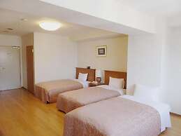 Itoen Hotel Atamikan