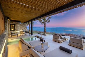 Tropicana Hotel , Suites & Villas Mykonos